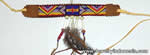 Native American Indian Crafts Factory