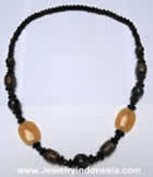Resin Jewelry Wholesale Bali