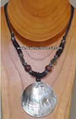 Costume Jewelry Bali