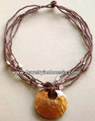 Wholesale Fashion Jewelry