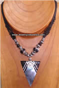 Fashion Jewelry Bali