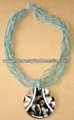Wholesale Bali Jewelry 