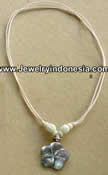 Costume Jewellery Wholesaler