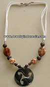 Costume Beaded Jewelry