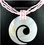 Costume Jewelry Necklaces