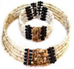 Bali Fashion Accessories