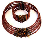 indonesia fashion accessories