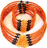 indonesia jewelry manufacturer
