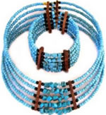 indonesianese accessories
