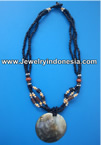 Jewelry Wholesalers Bali Indonesia