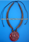 Beaded Jewellery Bali Indonesia