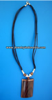 Wholesale Fashion Bali Indonesia