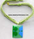 BEADS JEWELRY SUPPLIES