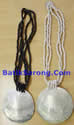 Fashion Accessories from Bali Indonesia