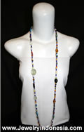 BEADED ACCESSORIES SUPPLIERS