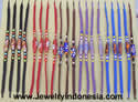 BEACH BRACELET BALI INDONESIA