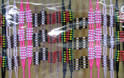 Beads Bracelets Jewelry from Bali Indonesia fashion accessories and costume jewelry with beads