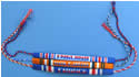 Cheap Friendship Bracelets Jewelry