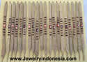 BRACELET JEWELRY BALI INDONESIA