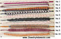 MENS BRACELET BALI INDONESIA