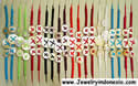 SURF BRACELETS BALI INDONESIA
