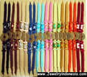 SURF JEWELLERY BALI INDONESIA