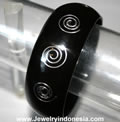 BEACH BRACELET BALI INDONESIA