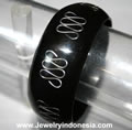 BEACH BRACELET BALI INDONESIA
