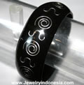 BEACH BRACELET BALI INDONESIA