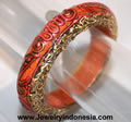BEACH BRACELET BALI INDONESIA