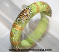 BEACH BRACELET BALI INDONESIA