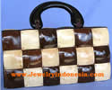 Coconut Shell Bags Company