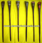 Hair Accessories Bali