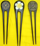 Hair Accessories Bali