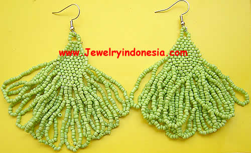 Bali beads jewelry company