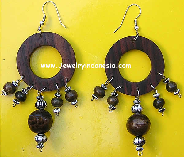 wholesale silver jewellery bali. Bali wooden jewelry factory company and manufacturer. Bali jewelry wholesale 