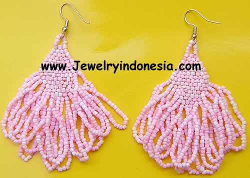 Bali costume jewelry company manufacturer factory