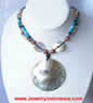 Fashion Jewelry Necklaces Bali Indonesia