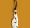 Fashion Jewelry Necklaces Bali Indonesia