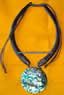 Fashion Jewelry Necklaces Bali Indonesia
