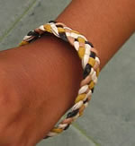 Leather Jewelry Manufacturer Indonesia