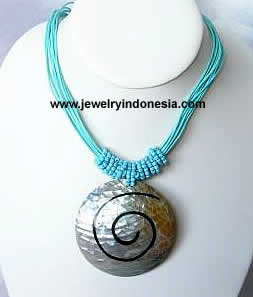 BALI WHOLESALE FASHION JEWELRY