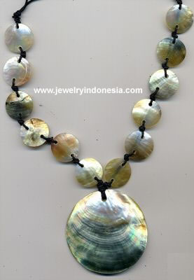 BALI BOHO JEWELRY