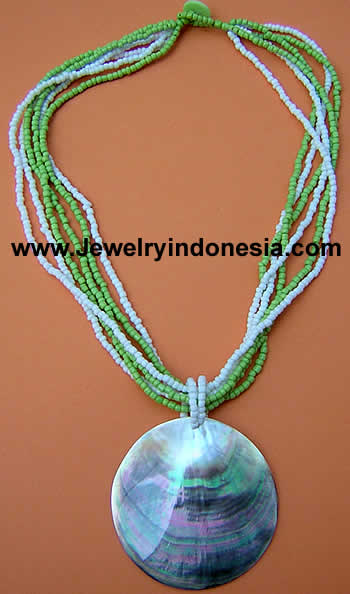 BALI CUSTOM JEWELRY