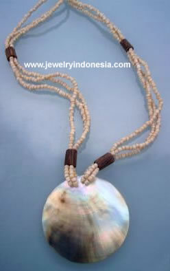 BALI GIRLS JEWELRY