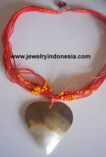 BALI JEWELRY WHOLESALERS