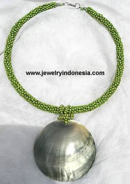 BALI JEWELRY WHOLESALERS