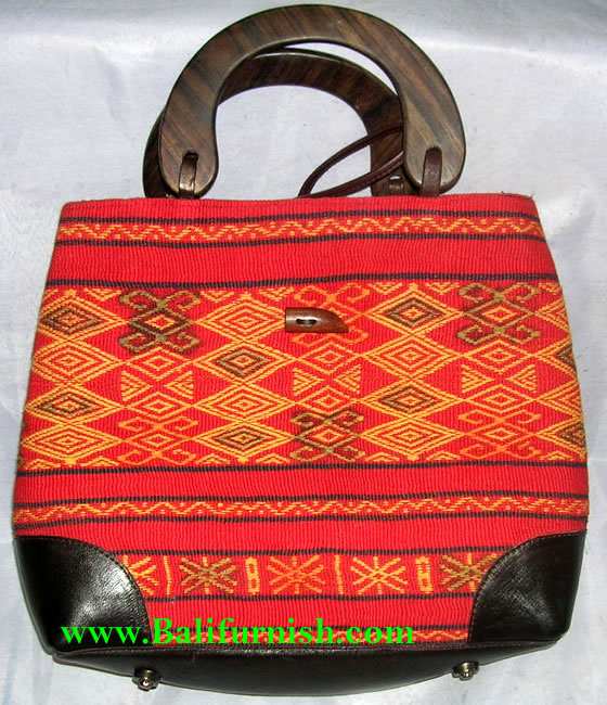 Bags Wholesale Bali