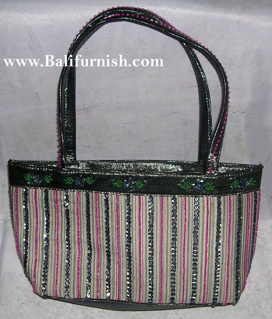 Women Bags Bali