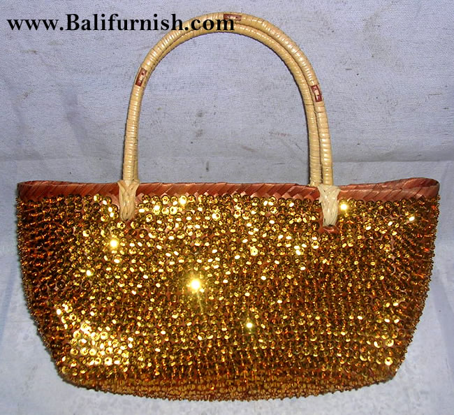 Woman Handbags Bali